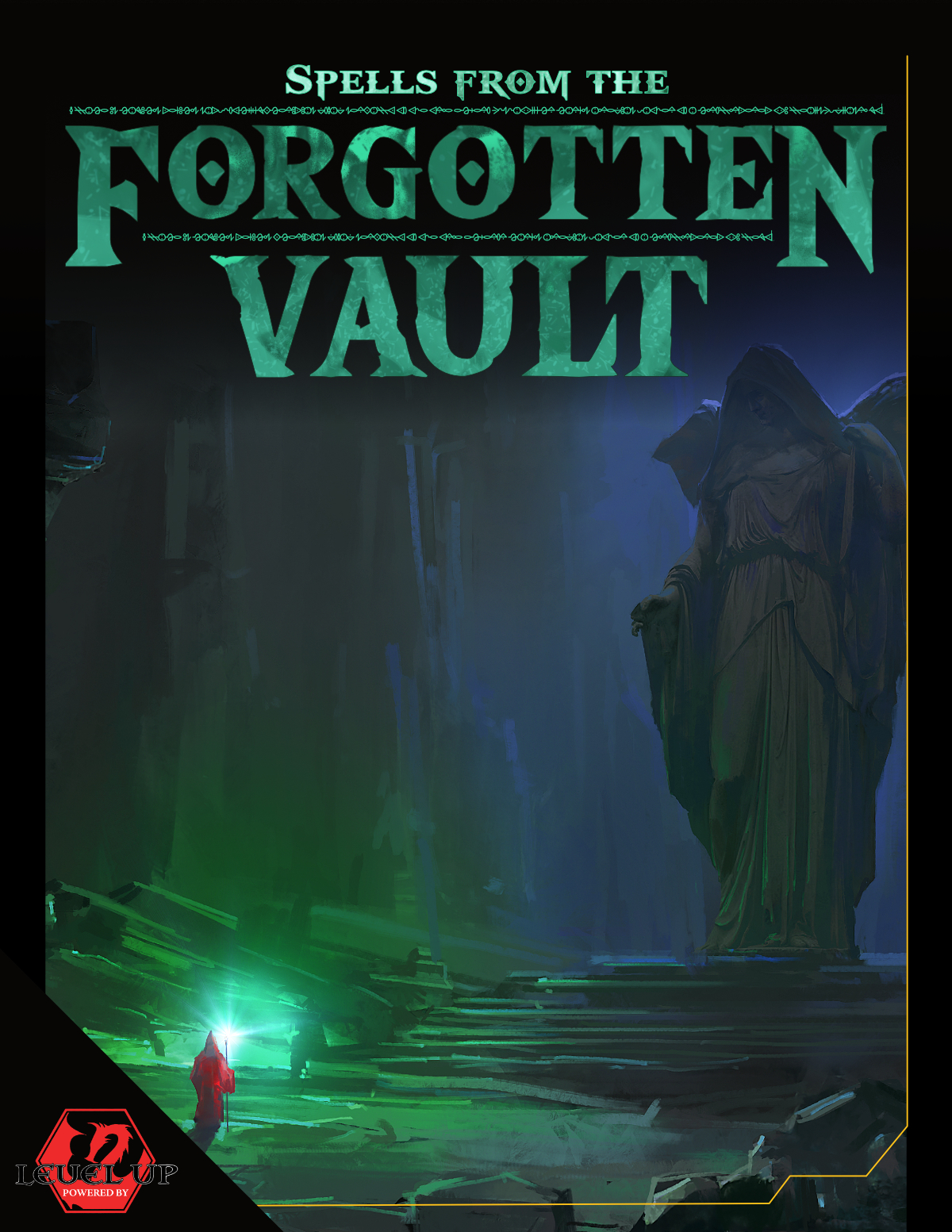 Spells from the Forgotten Vault Final Cover.jpg