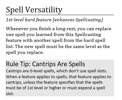 spellvers.jpg