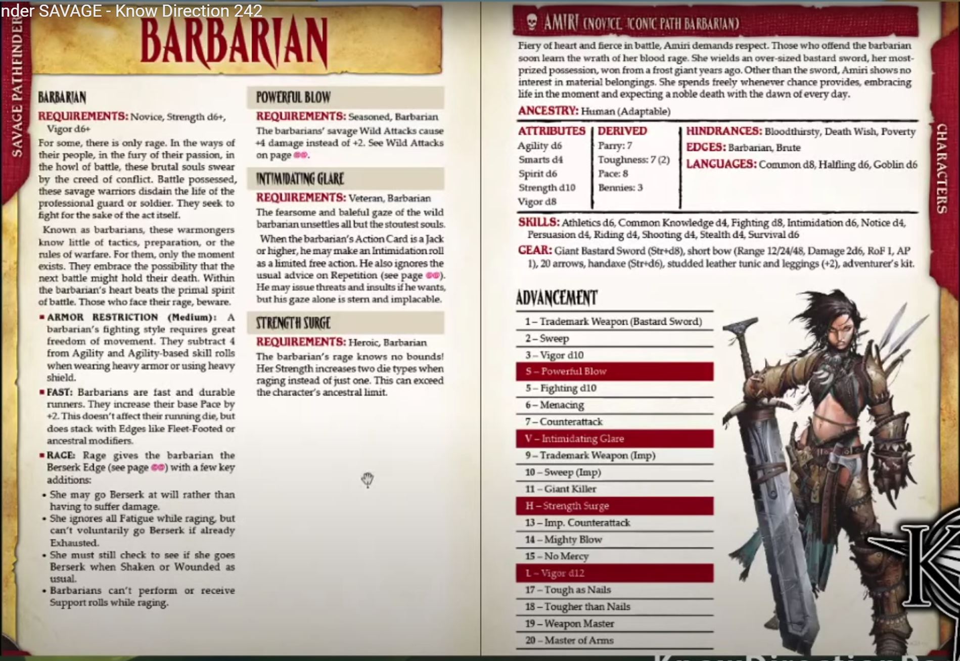 SPF Barbarian.JPG