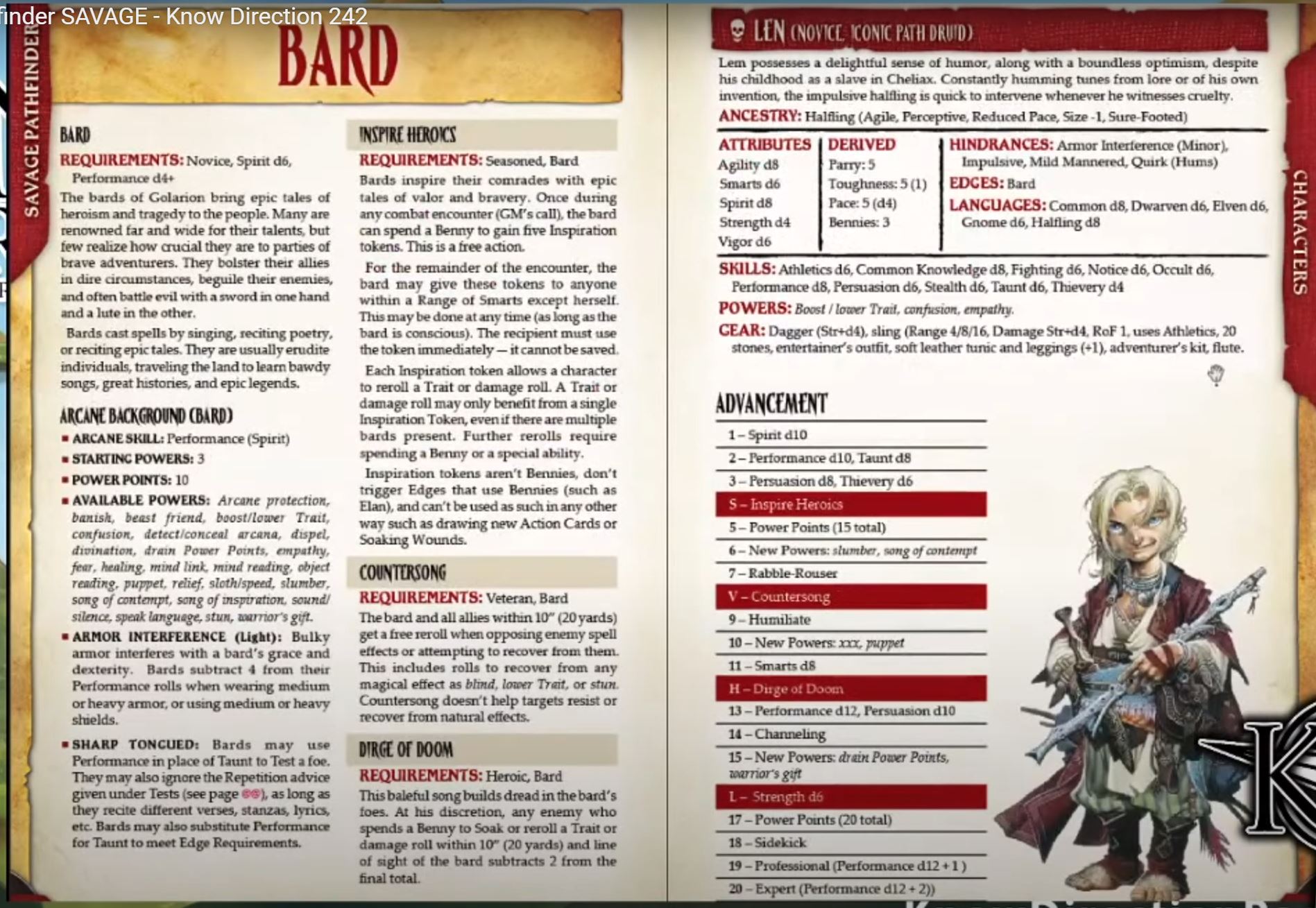 SPF Bard.JPG