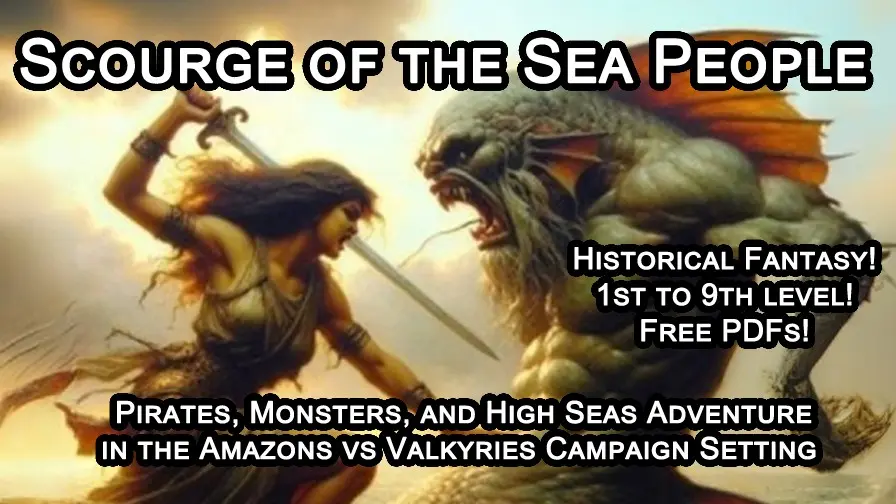 spg-banner-sea-people.png