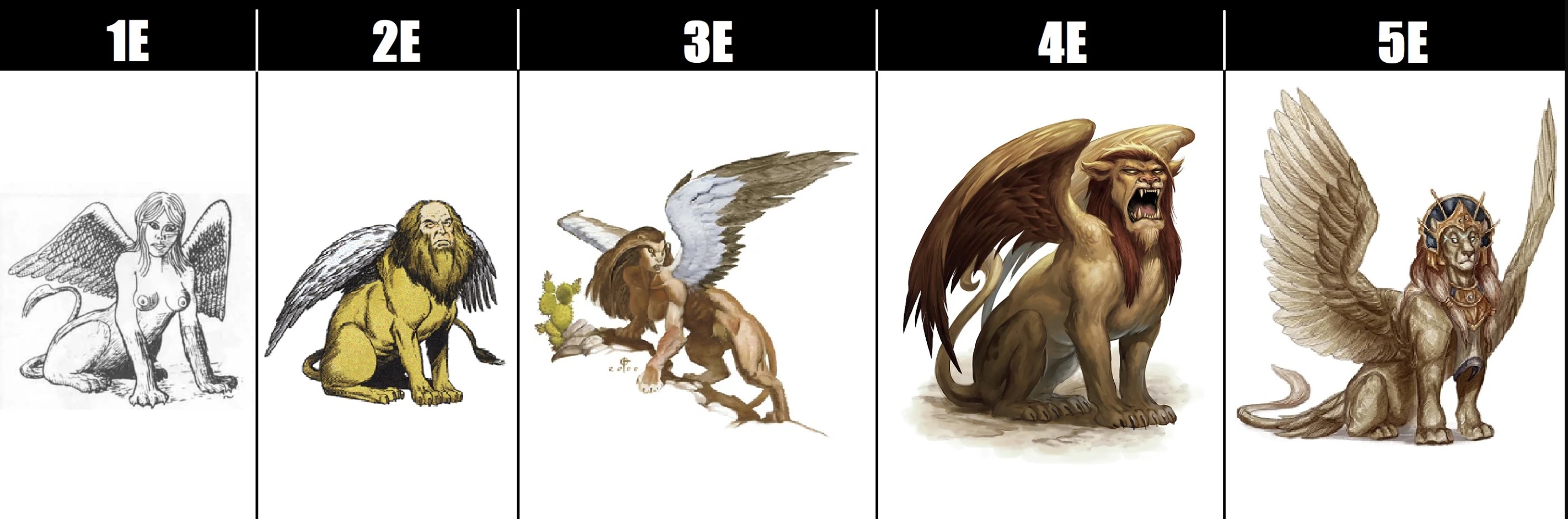 Sphinx DnD.jpg