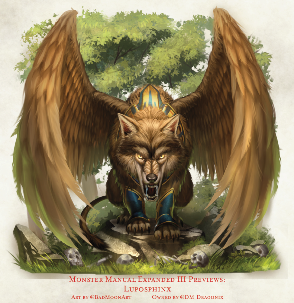 Sphinx - Luposphinx.png