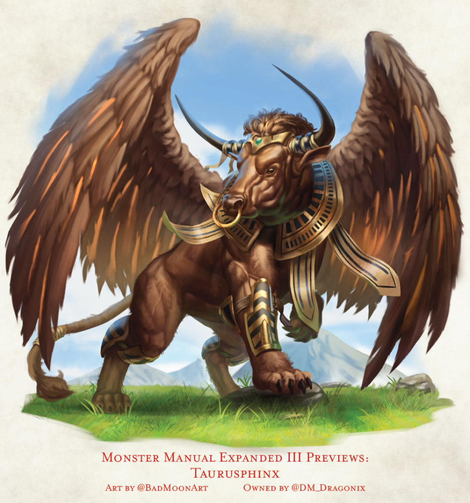Sphinx - Taurusphinx.png