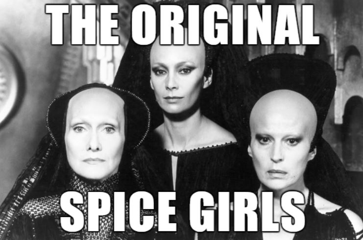 Spice Girls.JPG