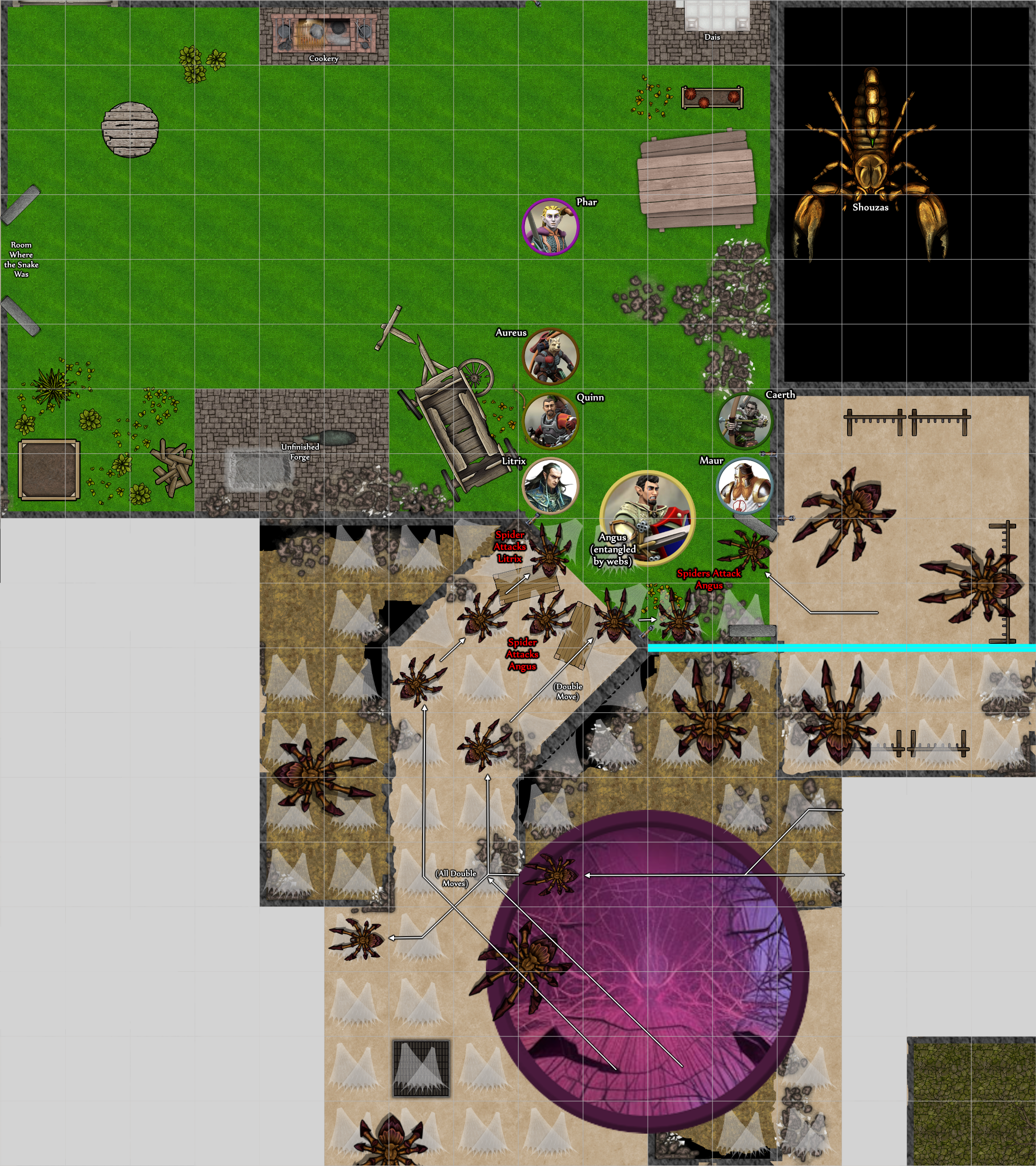 Spider Attack_R2_Medium Spiders.png