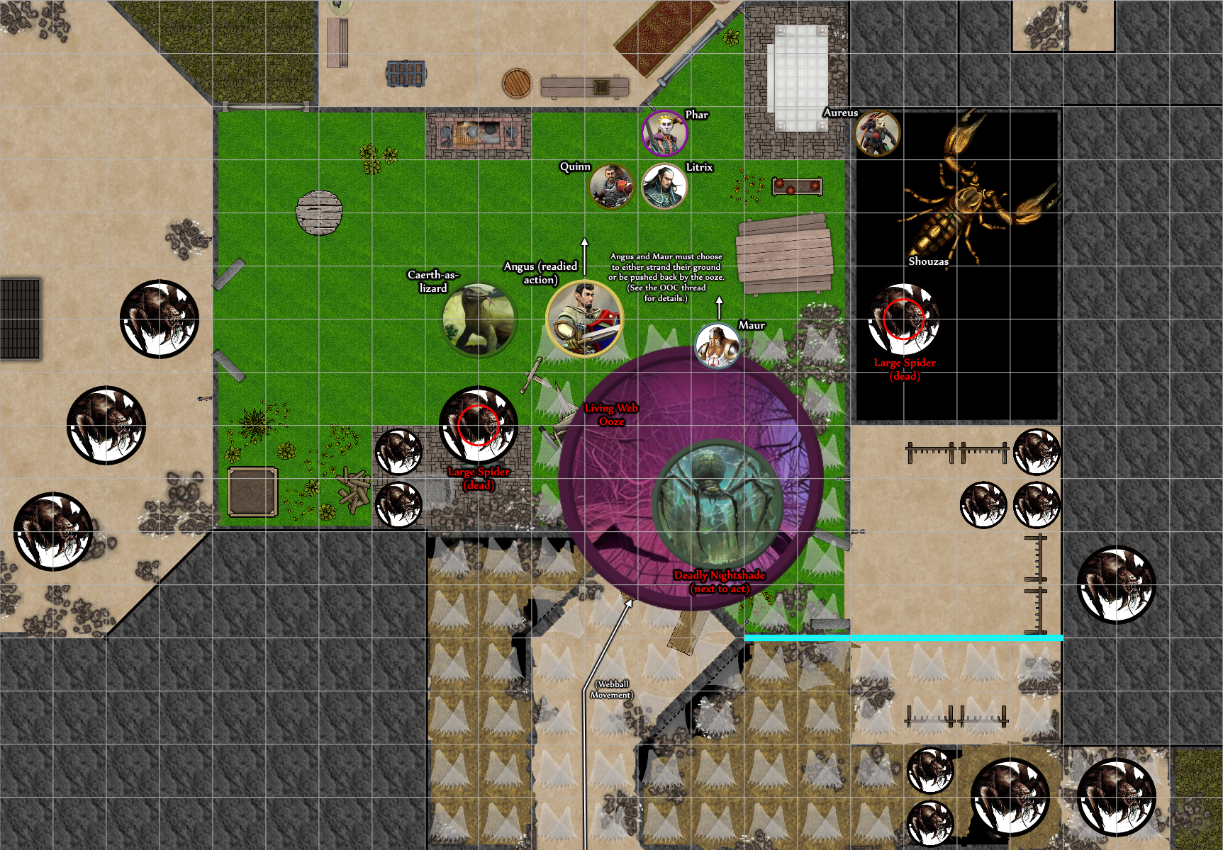 Spider Attack_R3_Ooze and Nightshade.png