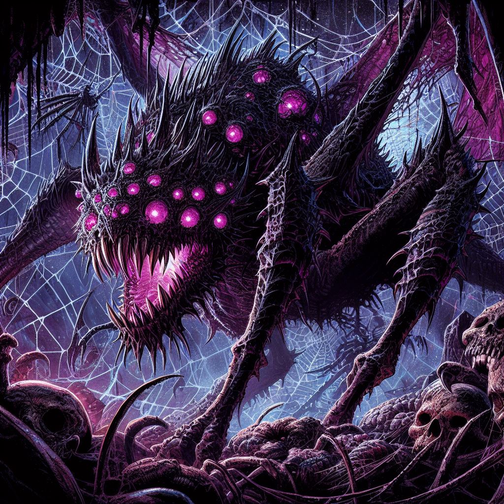 spider-dragon-2.jpg