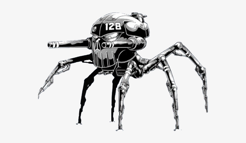spider-skull-walker.jpg