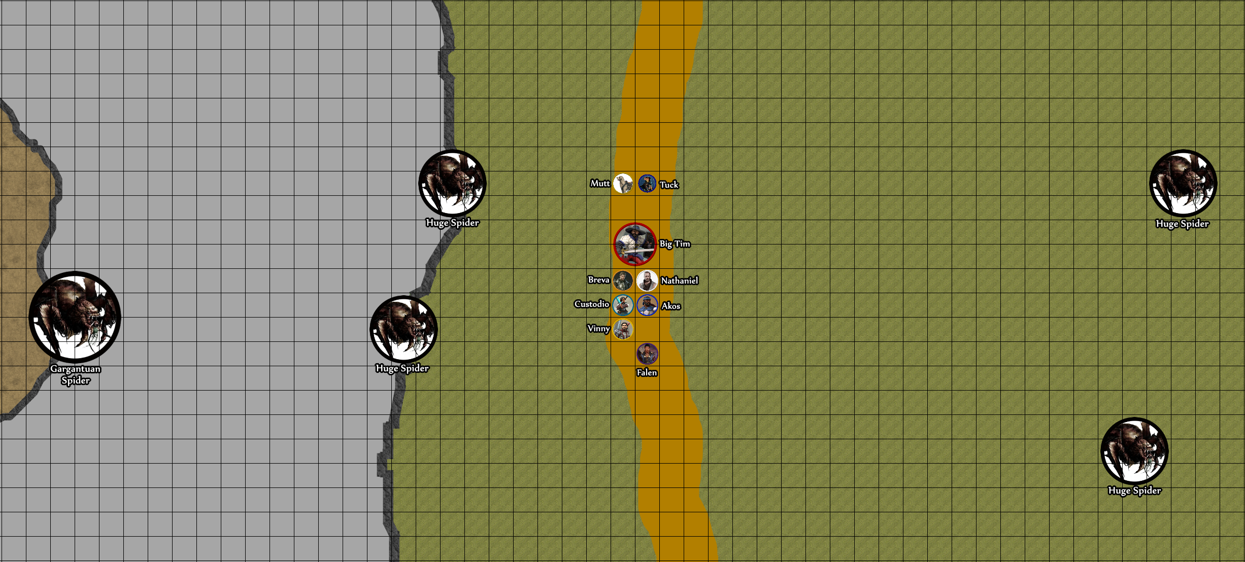 Spiders.png