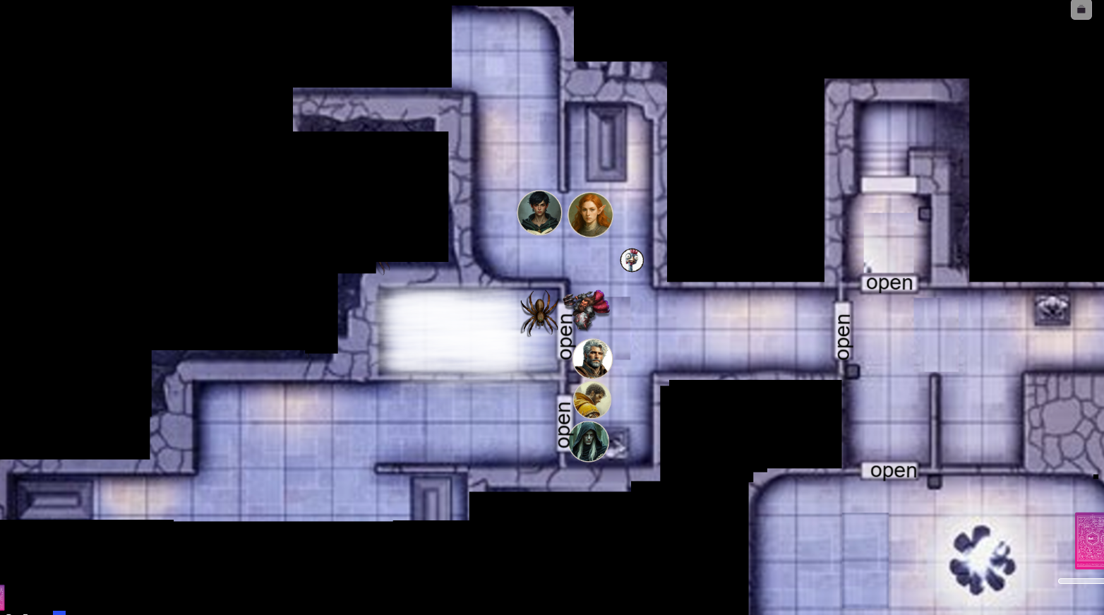 spiders.png