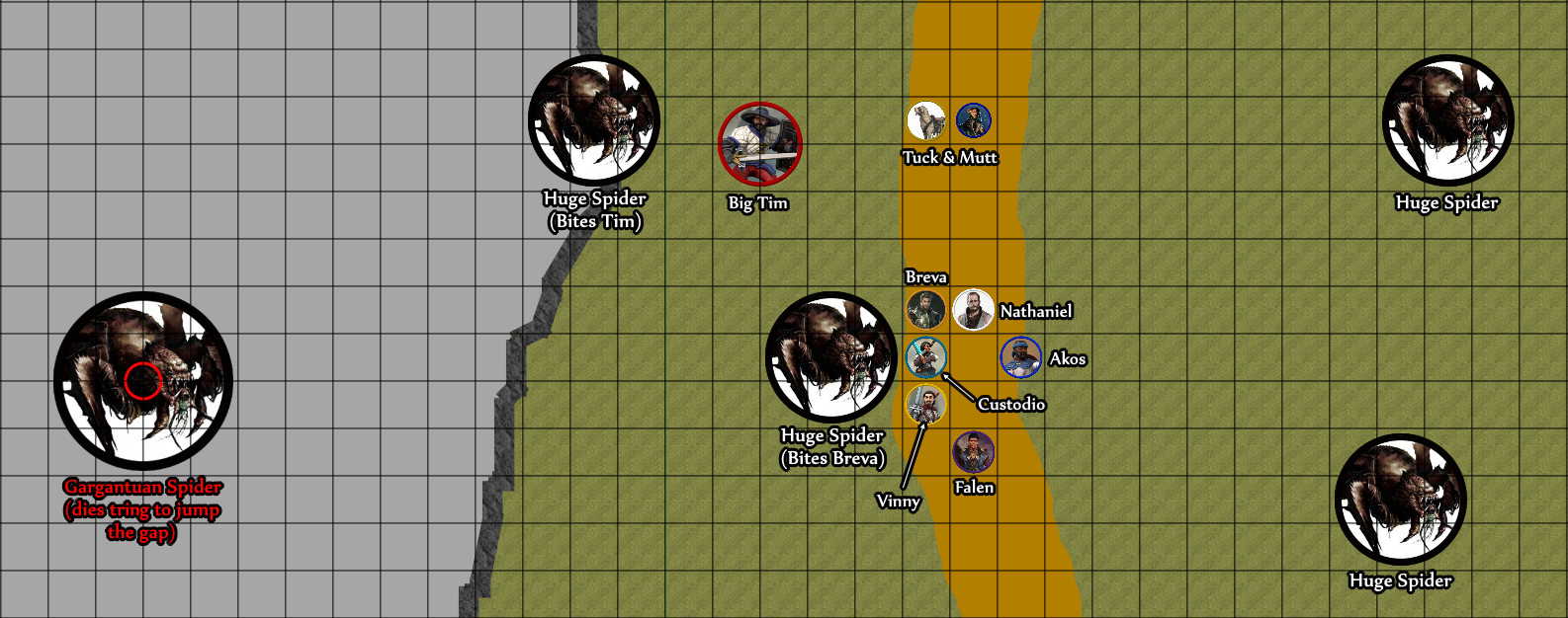 Spiders_round one update.png