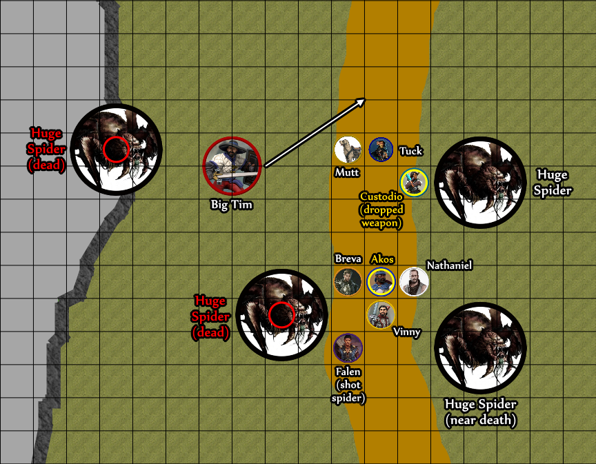 Spiders_round three.png