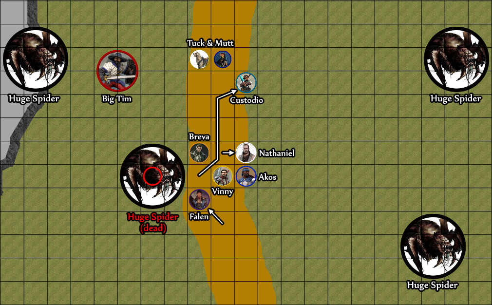 Spiders_round two.png