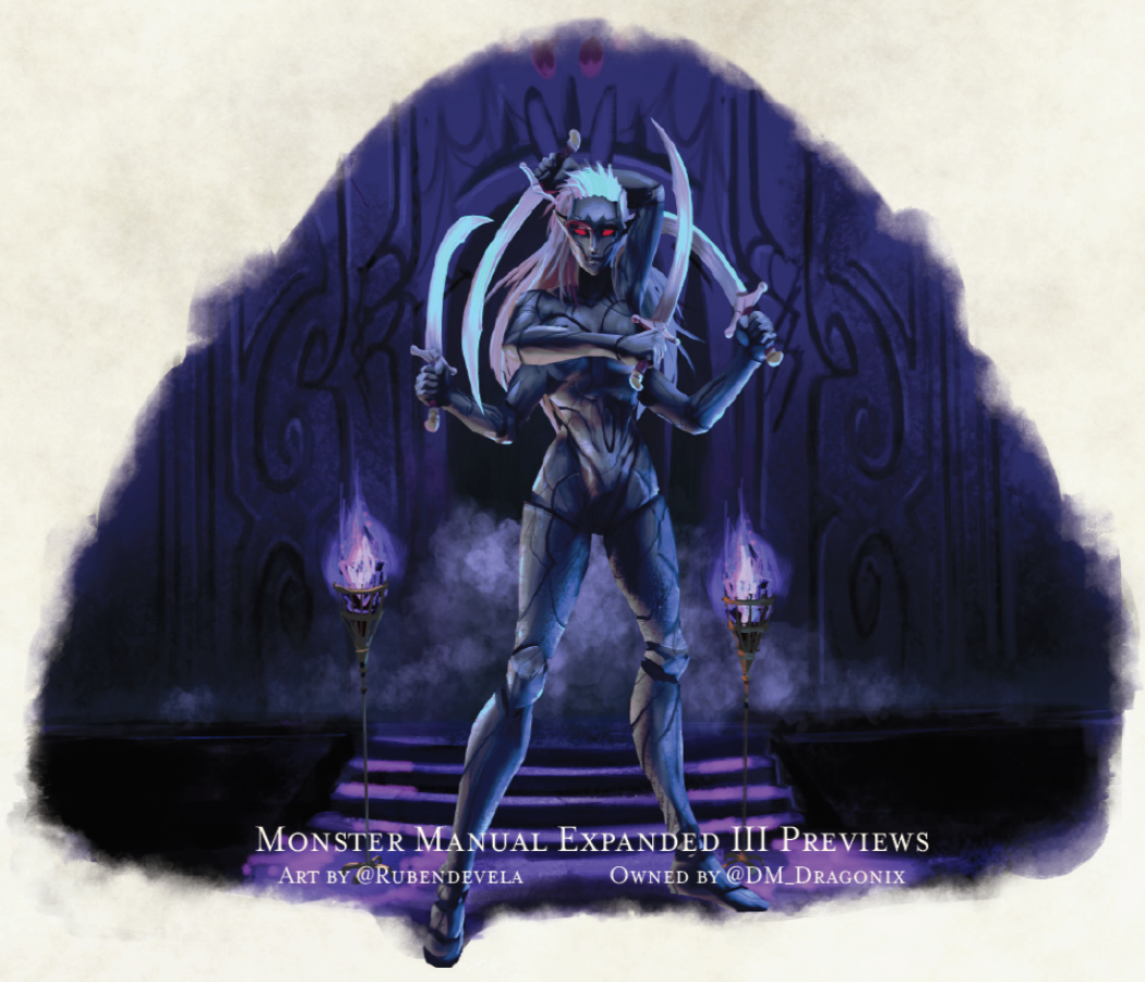 Spiderstone Golem.png