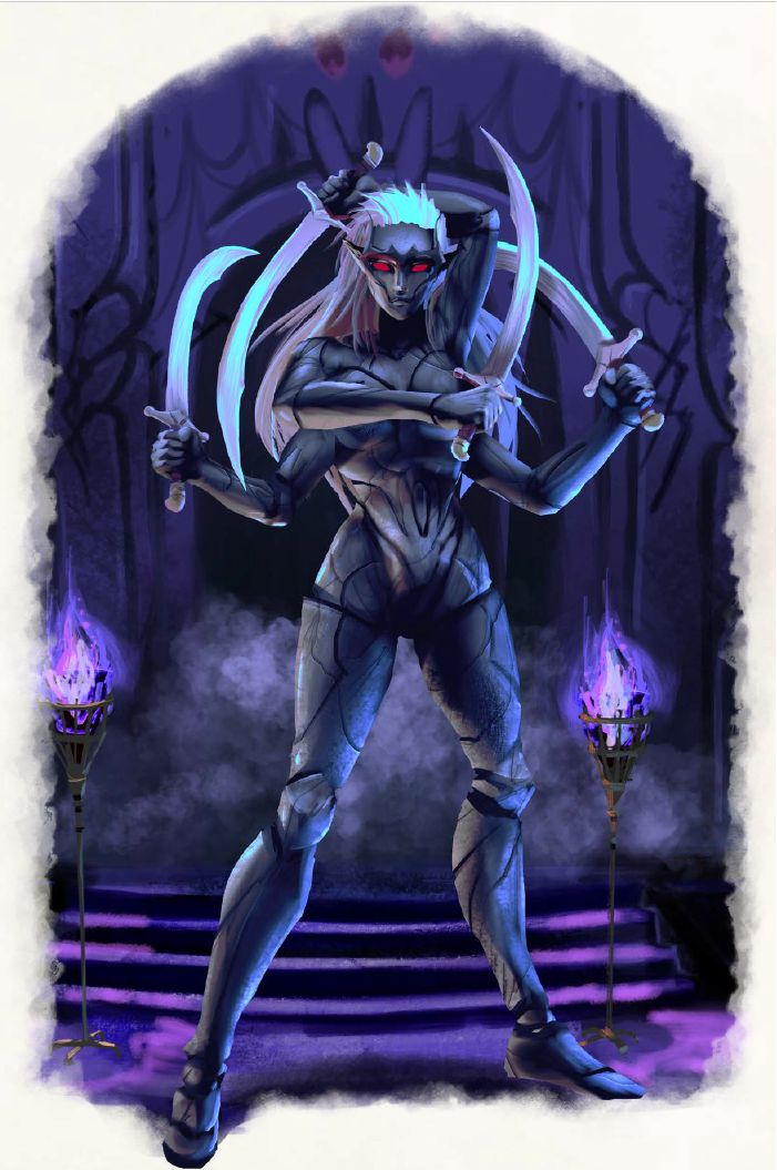 Spiderstone Golem.png