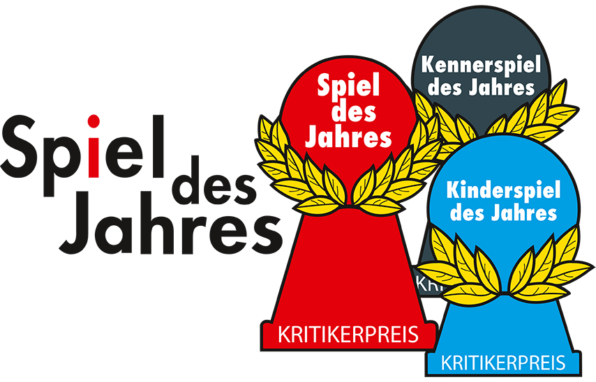 spiel des jahres.png