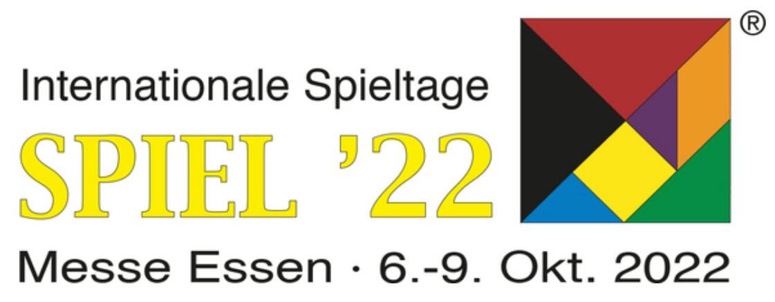 spiel22.jpg