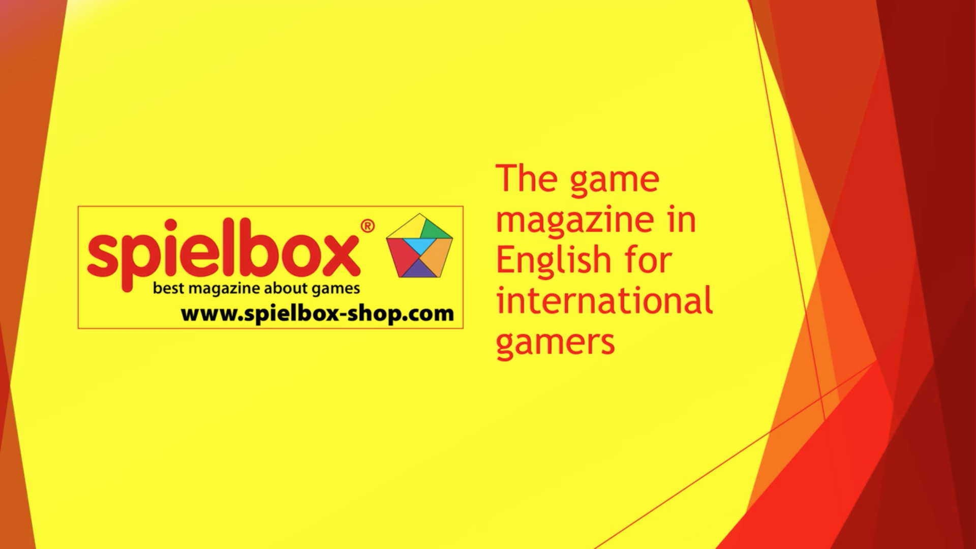 spielbox - Game Magazine since 2010.png