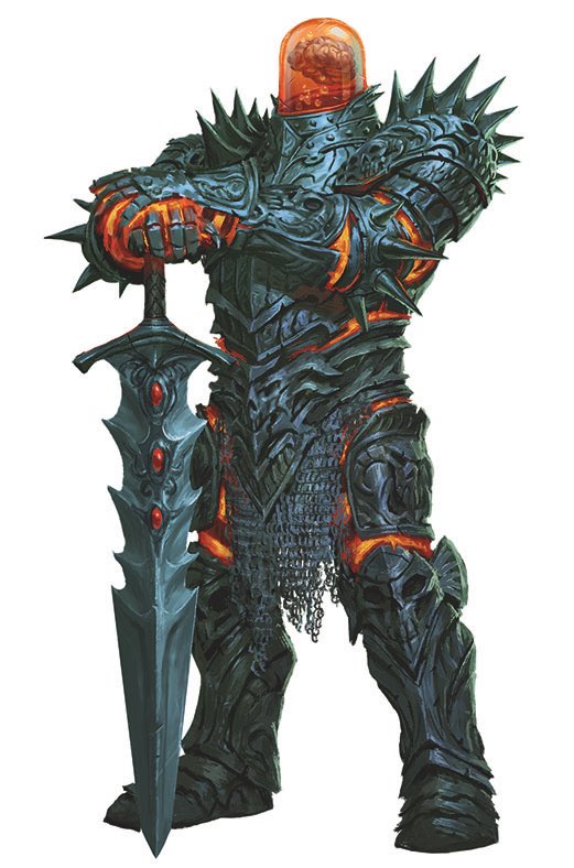 spikey.jpg