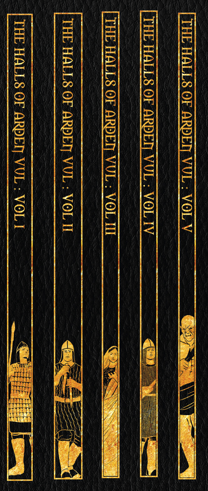 Spine Image For Web.jpg