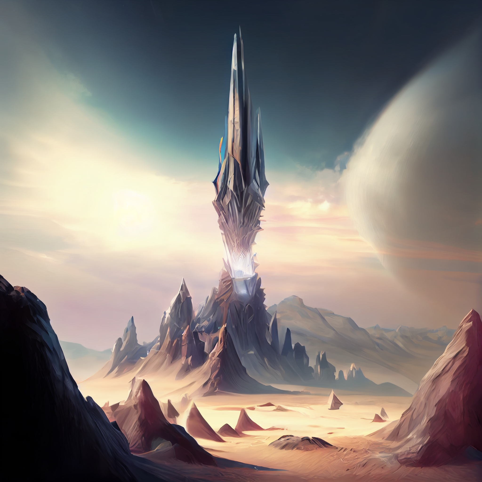 spire1.png