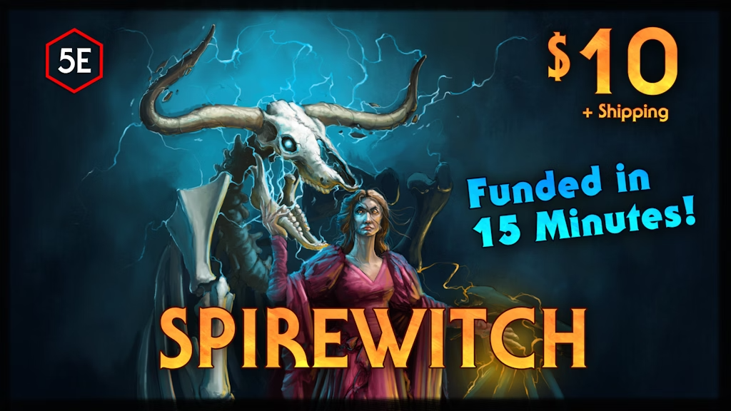 SPIREWITCH.png