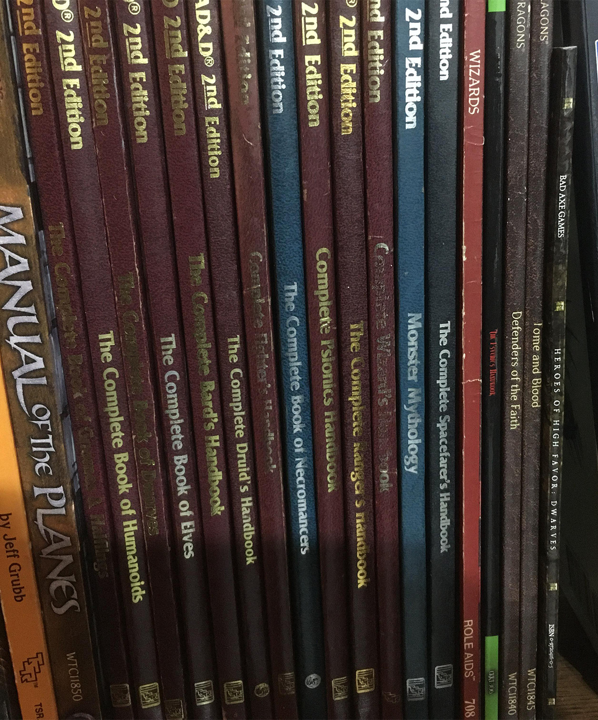 splatbooks-2e.jpg