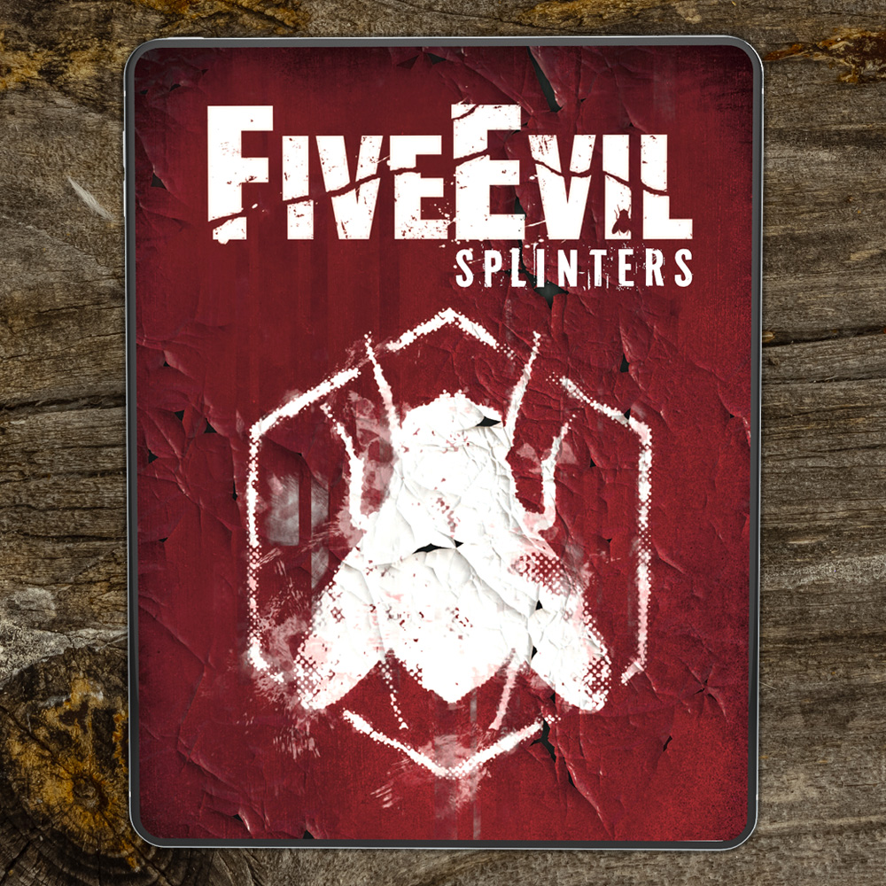 Splinters AllInOne.jpg