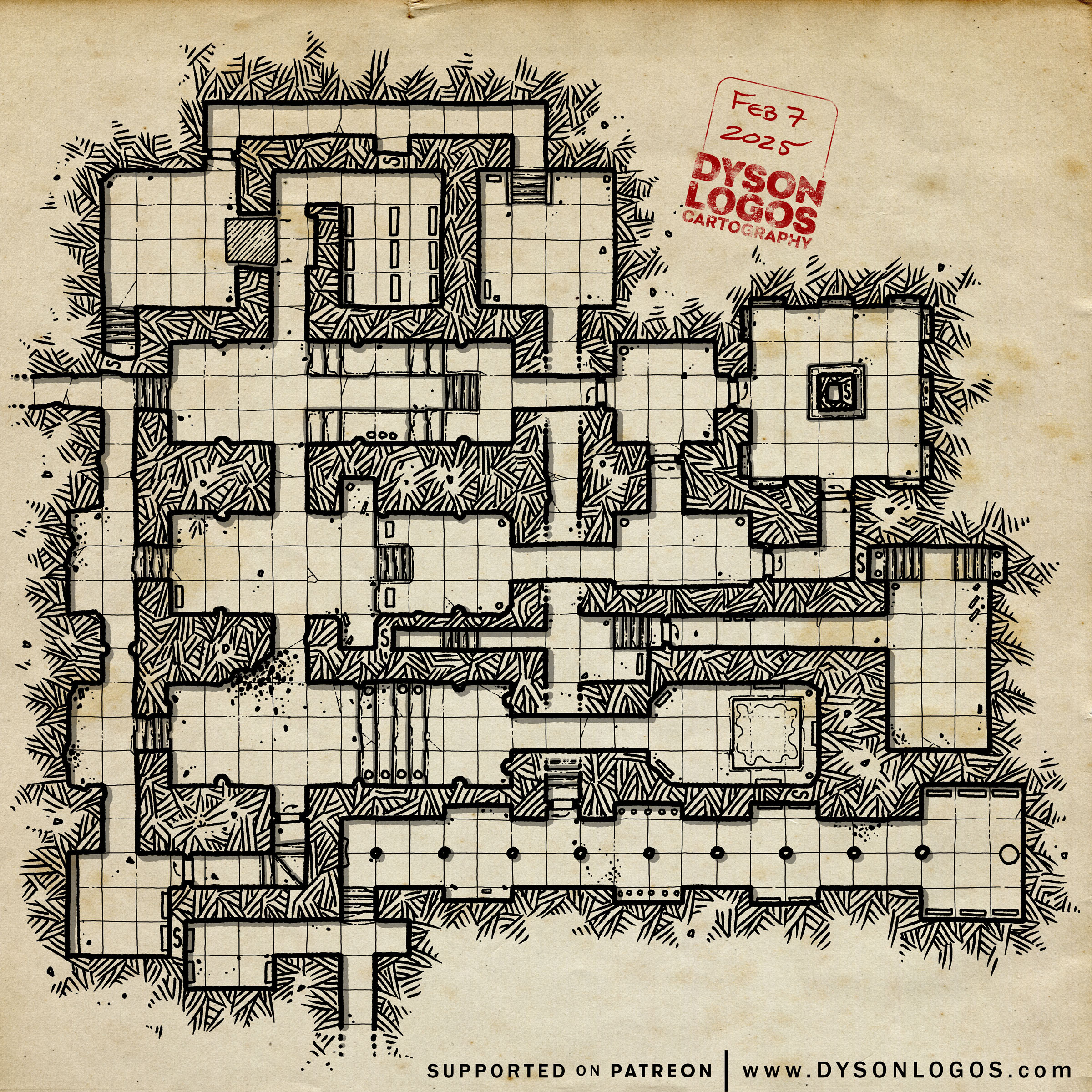 split-dungeon.jpg