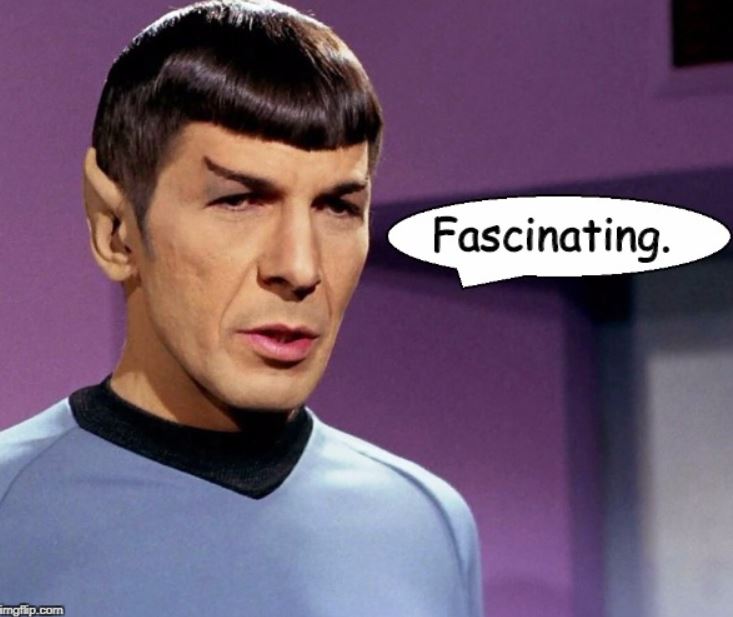 Spock.JPG