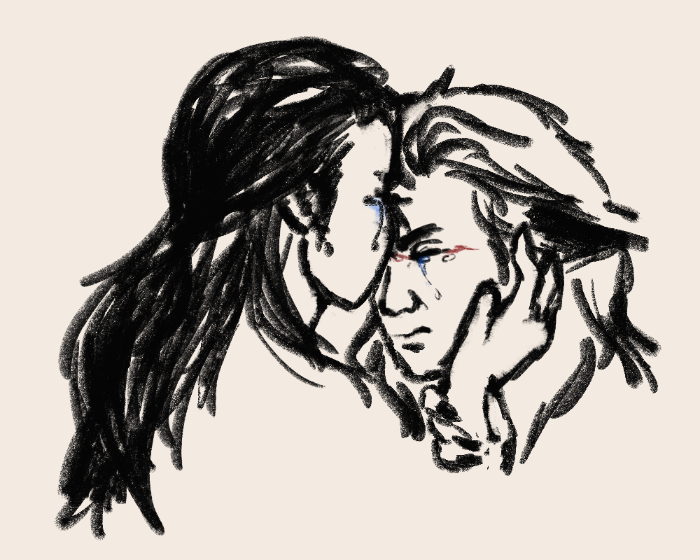 SPOILER_your_tears_are_mine.png