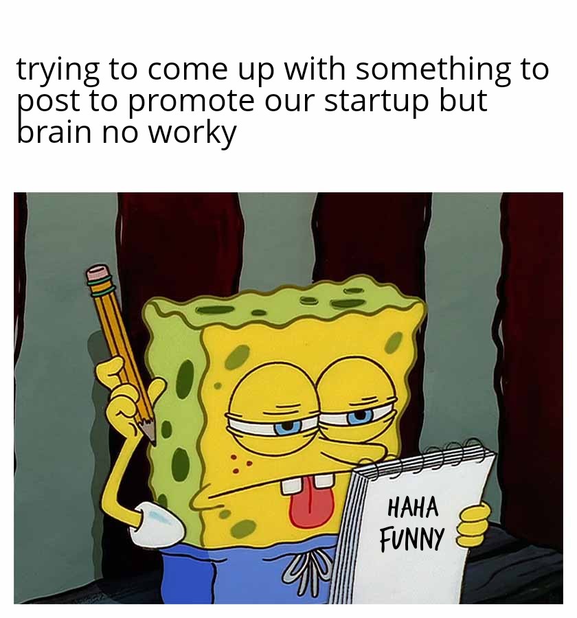 SpongeBob Thinking 23072025060849.jpg