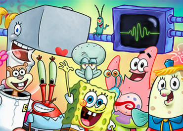 SpongeBob_SquarePants_main_characters.png