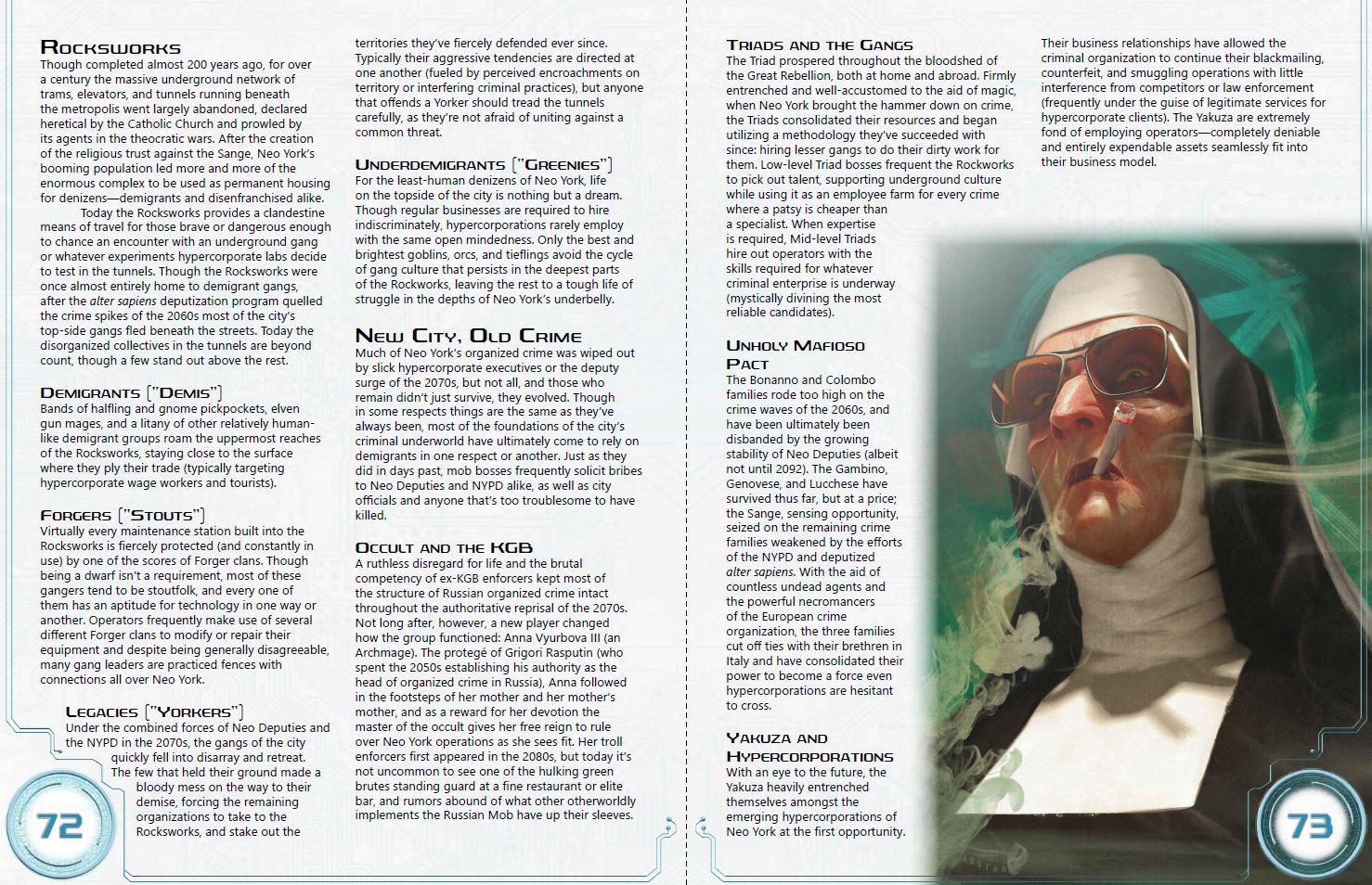 Spread 5.JPG