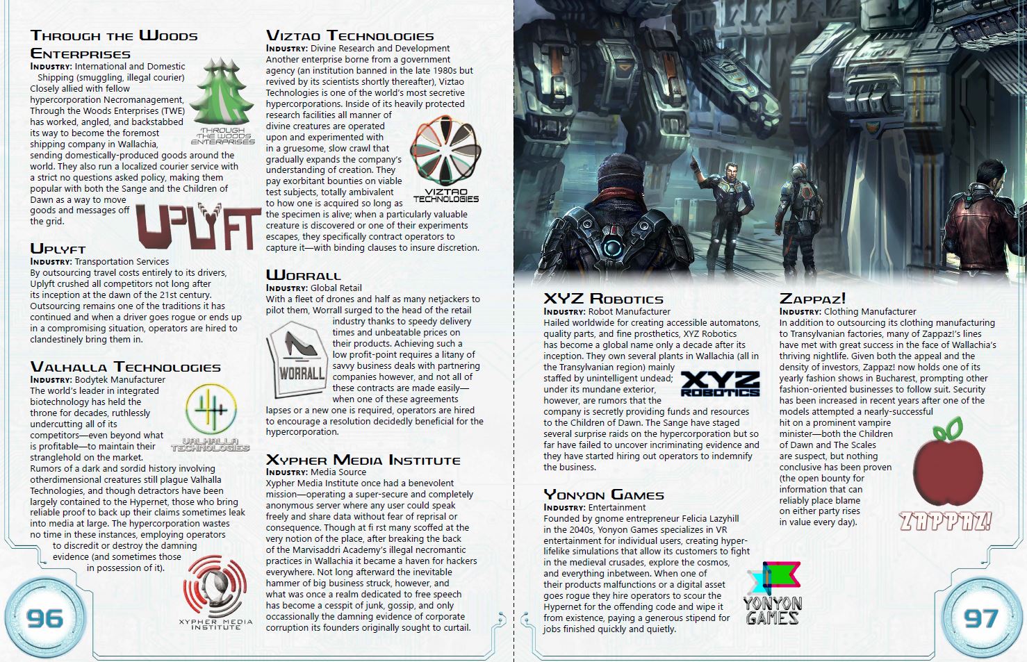 Spread 7.JPG