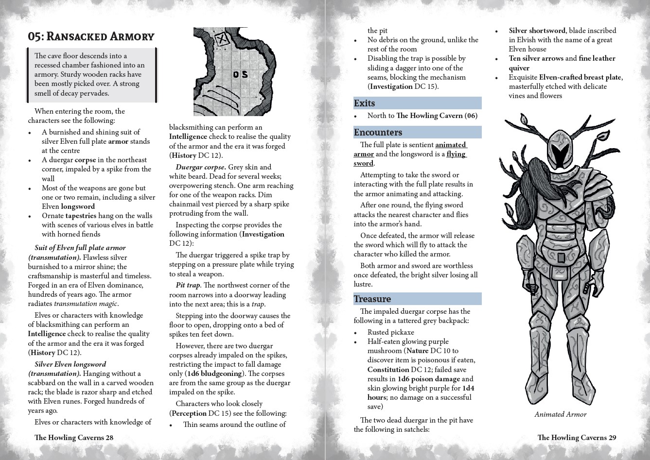 spread_2.jpg