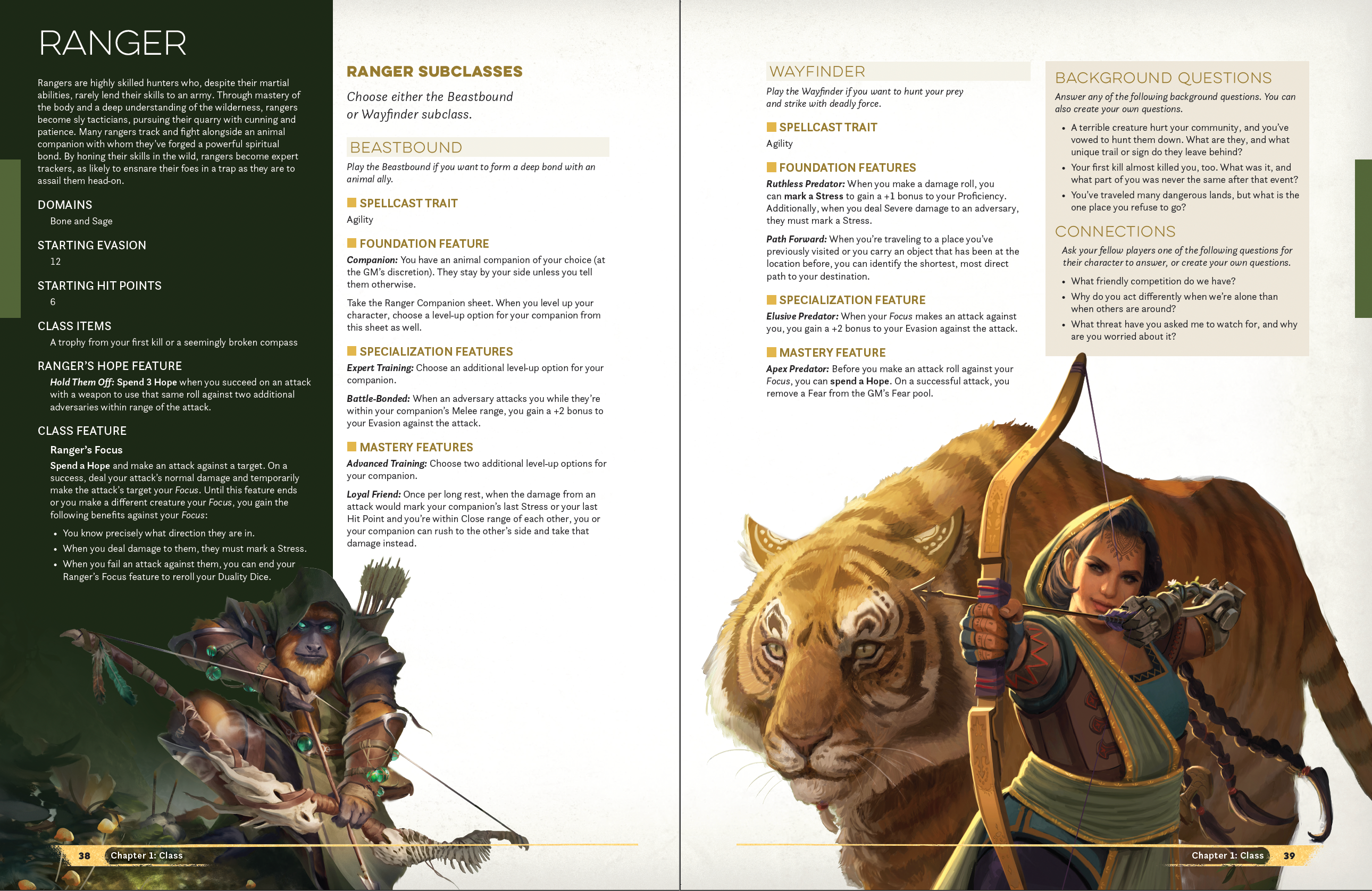 Spreads pg 38 Ranger.png