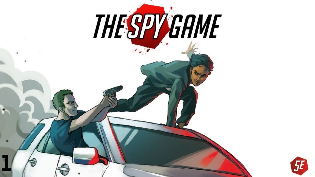 spy-game-5e.jpg