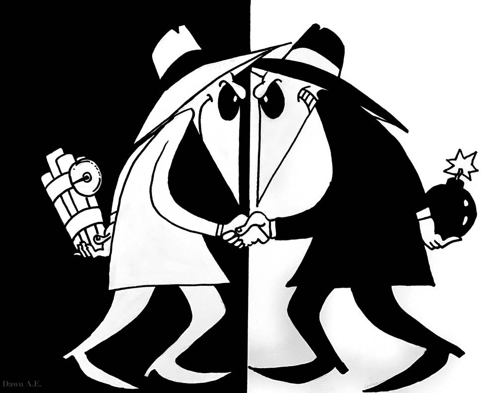 spy_vs__spy_drawing_by_dawnaie_degkzqh-pre.jpg