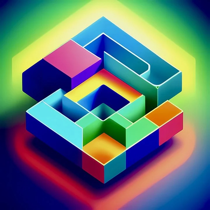 squares-7773997_960_720.jpg