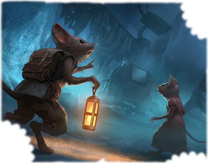 Squeaks in the Deep Tabletop Roleplaying Game.png