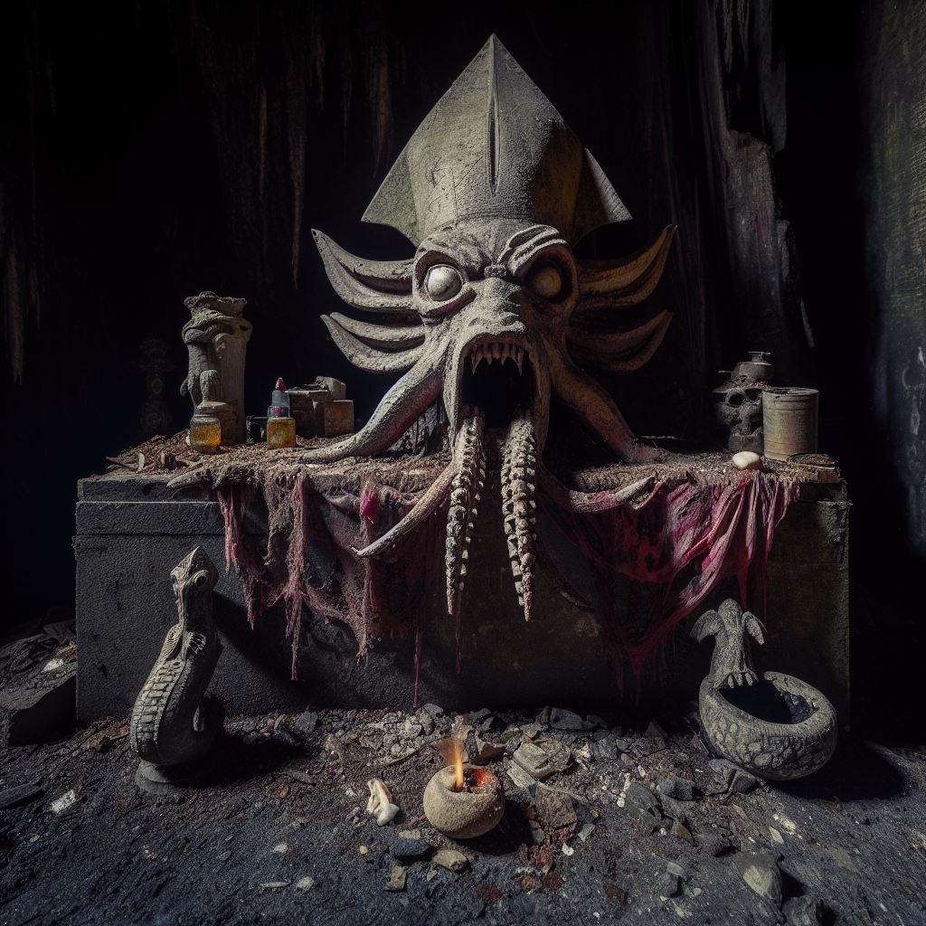 squid 2.jpg