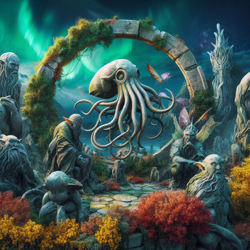 squid gate.jpg