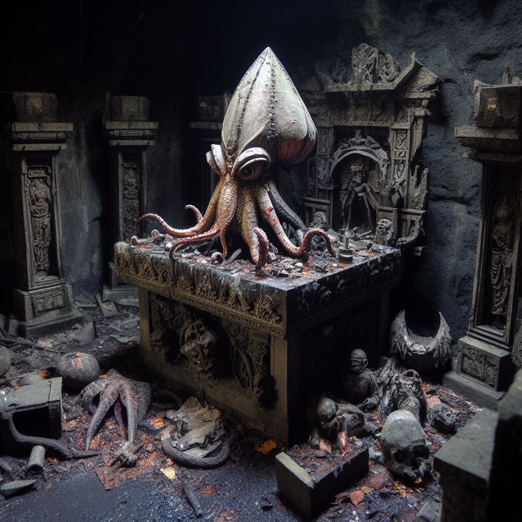 squid.jpg