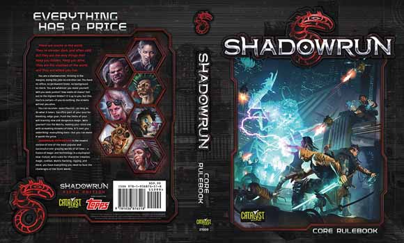 SR5-Cover-Full.jpg