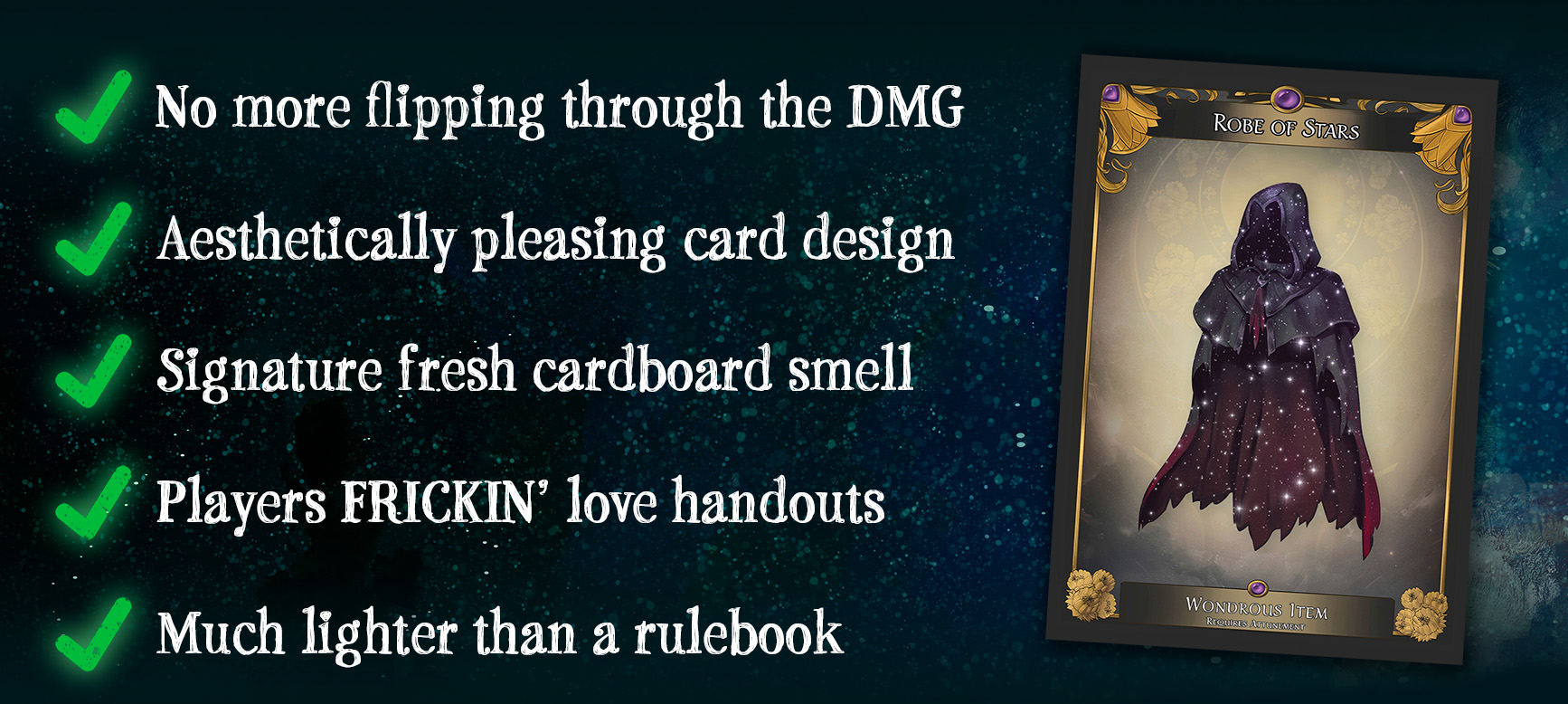 SRD Card Features Banner Dark.jpg