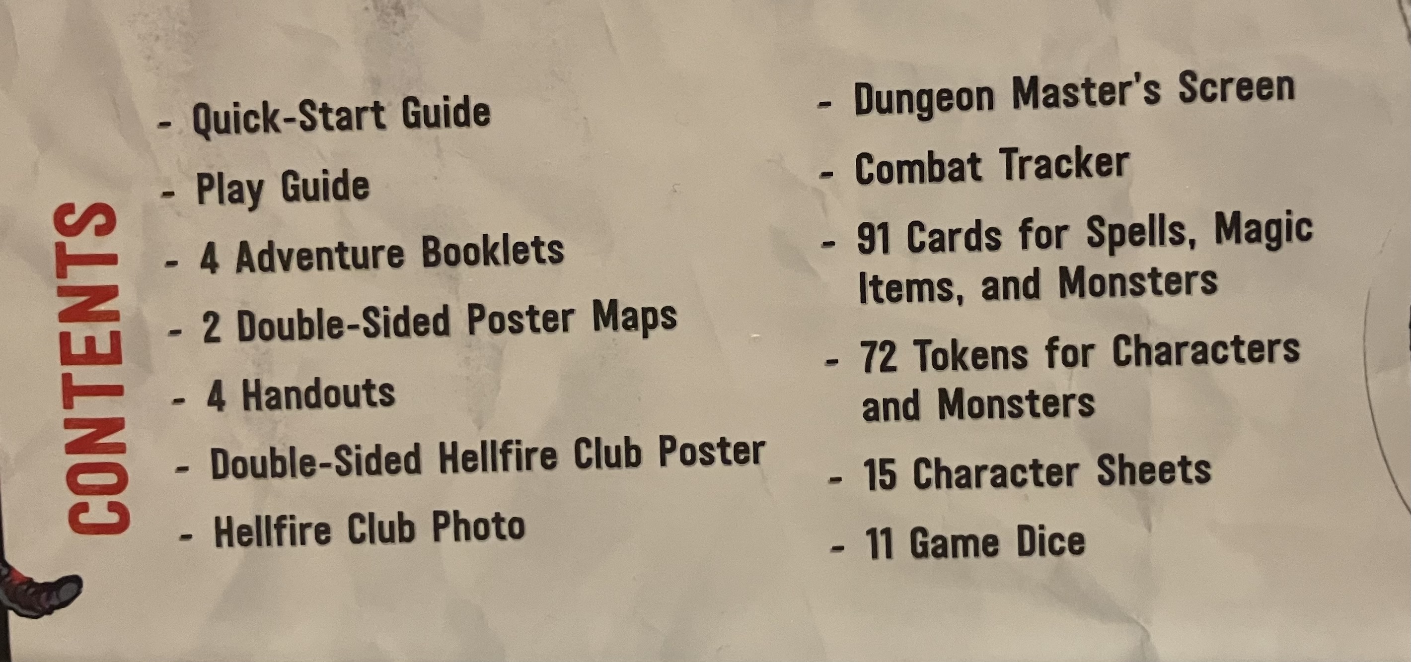 ST Box Contents List.jpg