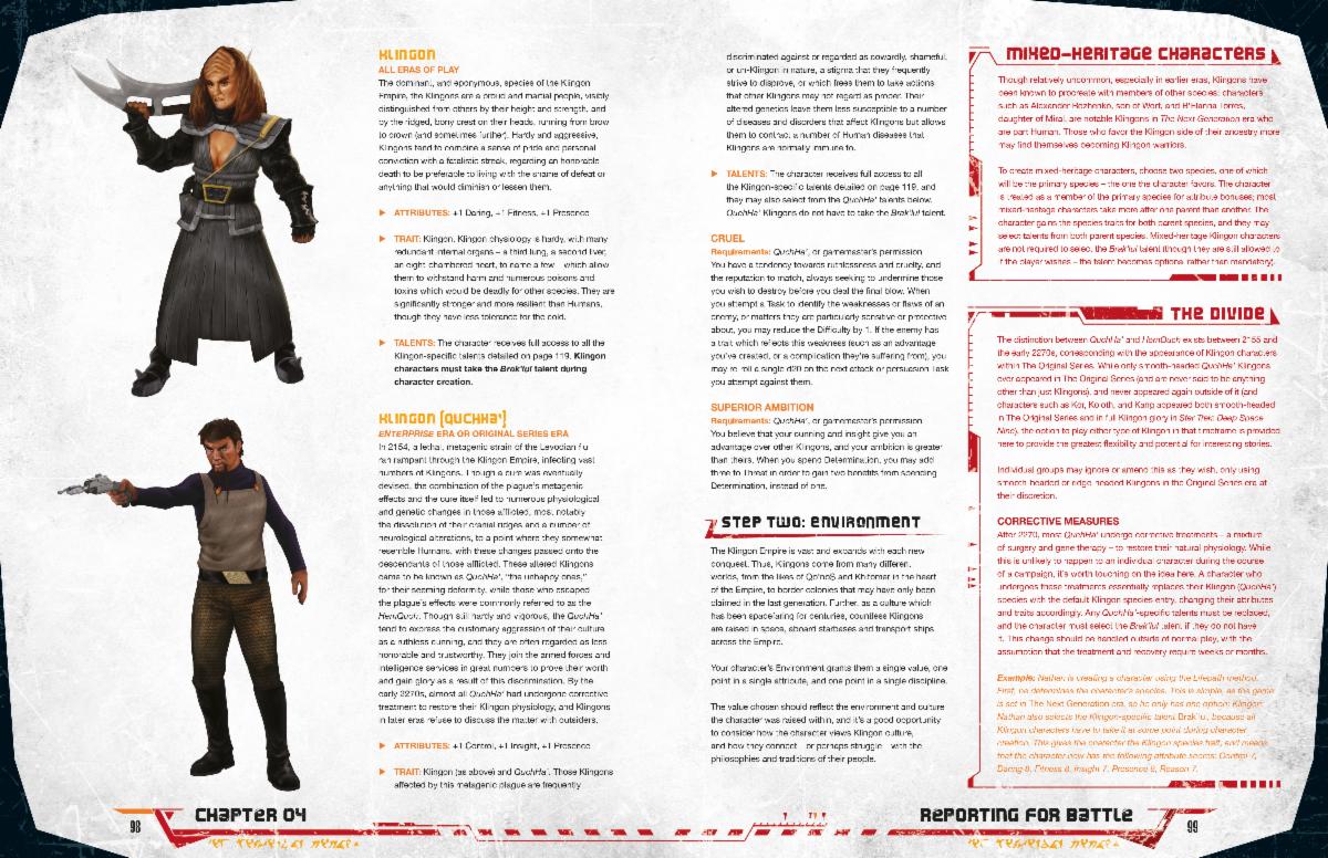 STA Klingon DIGITAL Chapter 04 â Reporting for Battle.jpg