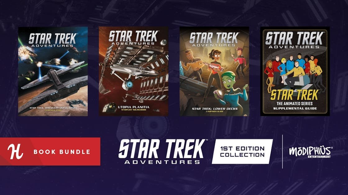 STA1eBundle.jpg